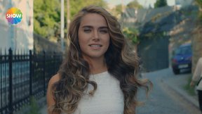 Tutar mı Tutar - Galiba Dizideyiz / Yakında 