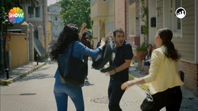 Tutar mı Tutar - Dayak / Yakında 