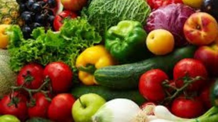 Tarladan markete %100 zam