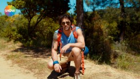 Ne Münasebet 2.Fragman / Yakında