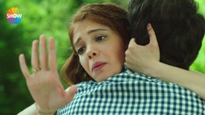 Tutar mı Tutar - Aşkım / Yakında 