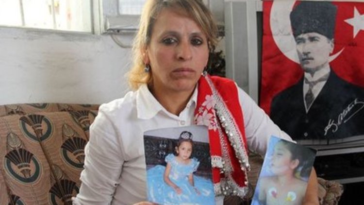 Gülizar neden öldü?