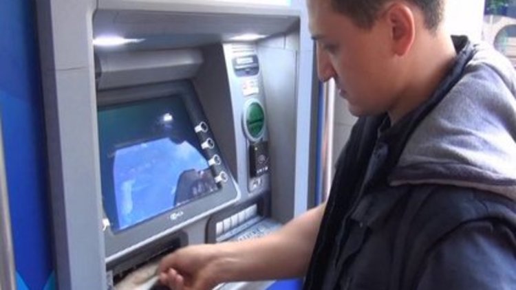 Soma'da tazminatlar yatıyor