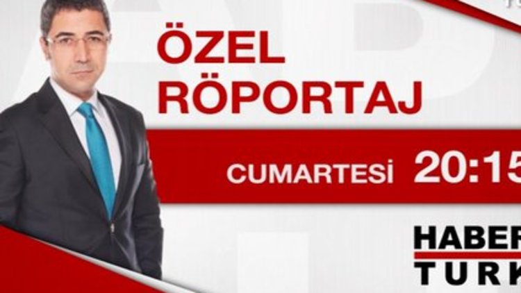 Özel Röportaj - Sadi Güven