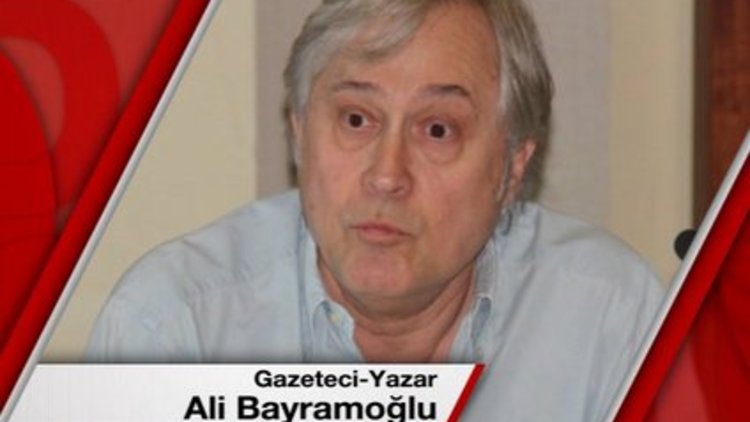 Doğru Açı - 9 Haziran Salı - 17.00