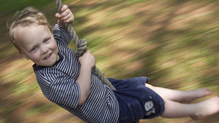 Hangi ayda doğanların nelere dikkat etmesi gerekiyor?