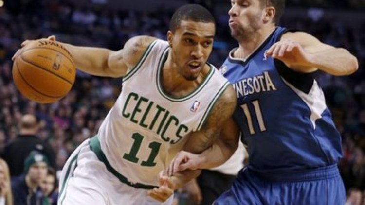 Kibar Feyzo şarkısı NBA 2016&#039;da