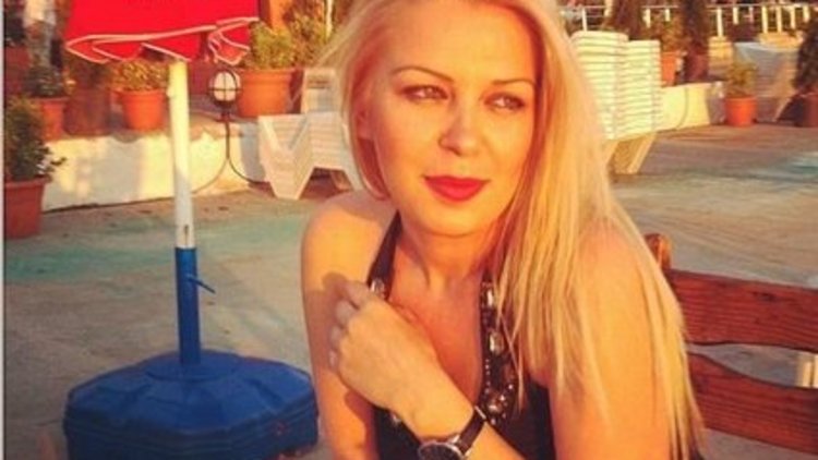 THY kabin amiri sivrisinek ısırması sonucu hayatını kaybetti