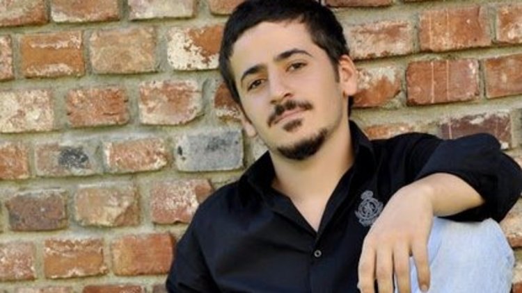 Ali İsmail Korkmaz davasında beraat 