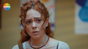 Acil Aşk Aranıyor 15. Bölüm Fragmanı Pazar 21.00