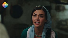 Yılanların Öcü 41. Bölüm Fragmanı