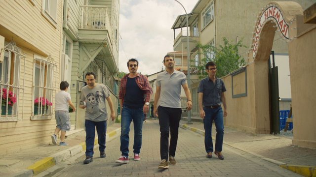 Tutar mı Tutar 2. Bölüm Fragmanı