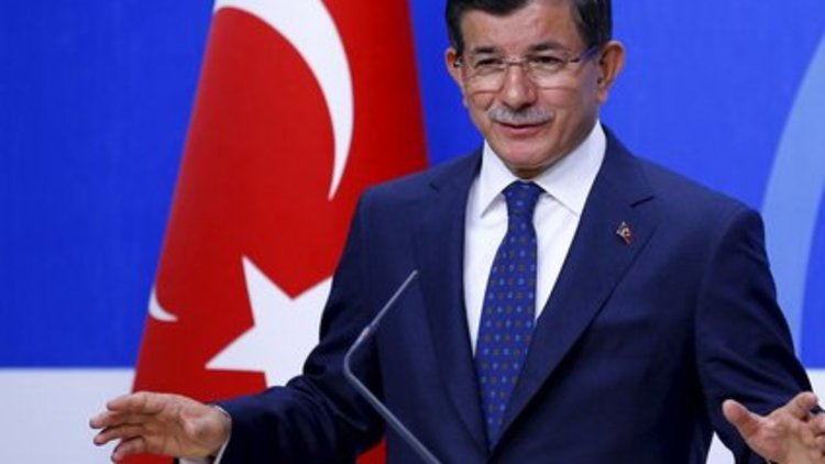 Bakanlık sayısı artıyor mu?