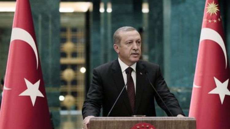 Azınlık hükümeti senaryoları