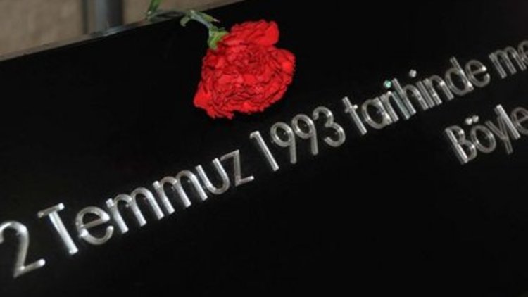 22 sene geçti ama hala unutulmadı