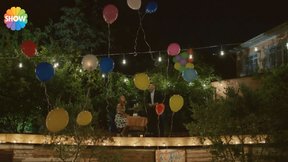 Tutar mı Tutar 2. Bölüm Fragmanı Yarın 21.00