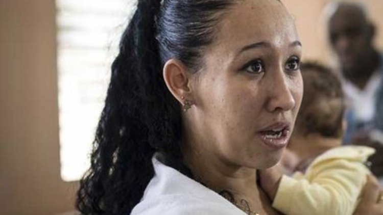 AIDS'le savaşta Küba'dan mucize adım