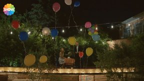 Tutar mı Tutar 2. Bölüm Fragmanı Yarın 21.00