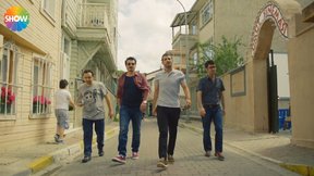 Tutar mı Tutar 2. Bölüm Fragmanı Bu Akşam 21.00