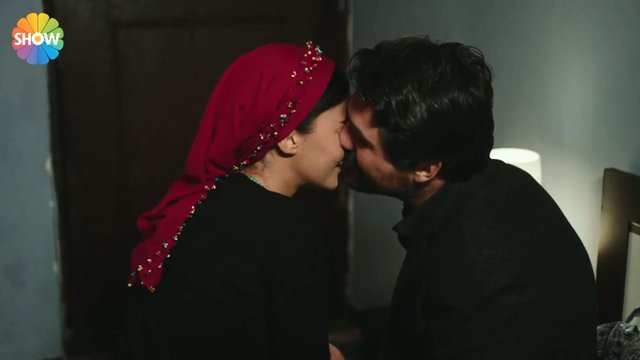 Yılanların Öcü'nde unutulmaz anlar