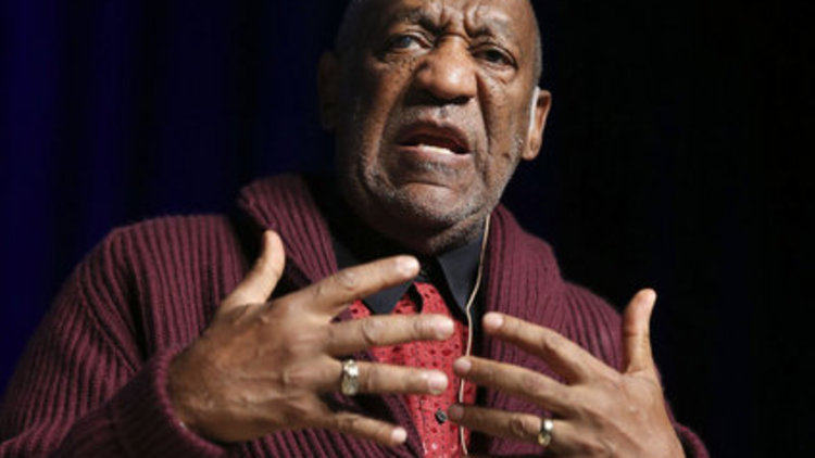 Hollywood'un Nuri Alço'su