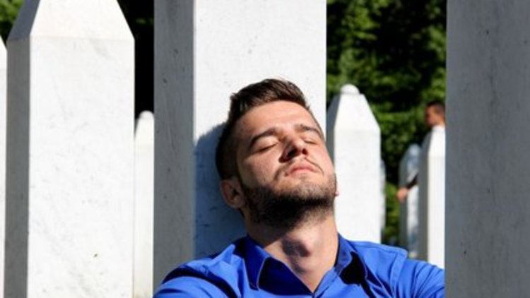 Srebrenitsa&#039;da tam olarak ne olmuştu?