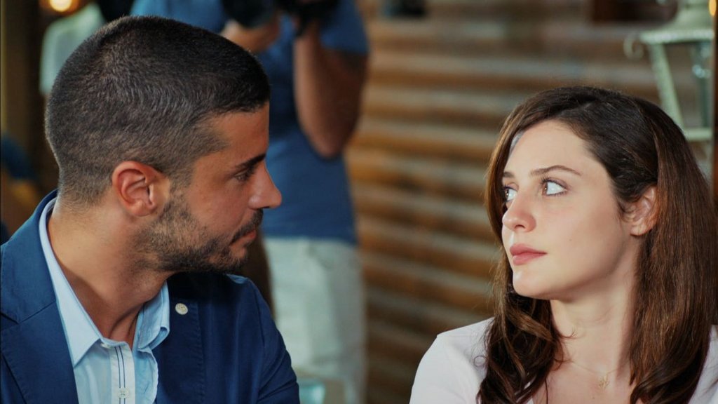 Ilişki Durumu Karışık Season 2