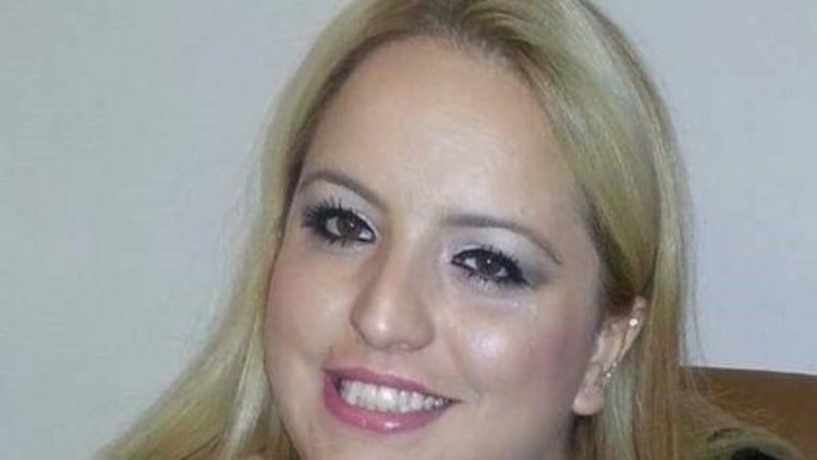 Midesini küçülttü, öldü