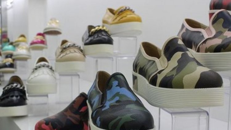 7 bin 720 ürün denetimden kaldı