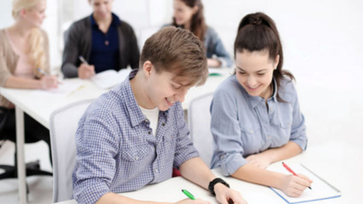 Dershaneler kapanmayacak 