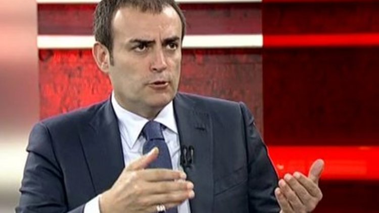 Dershaneler kapanmayacak. Peki şimdi ne olacak?