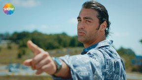 Ne Münasebet'te havada aşk kokusu var! 4. bölümde neler olacak?