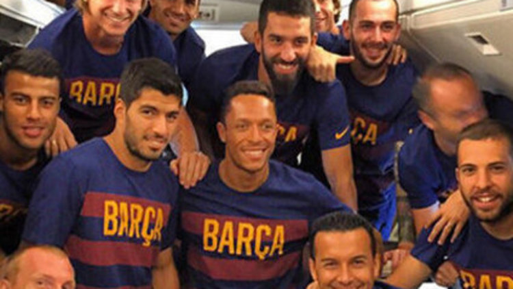 "Arda'yı kiralamayacağız"