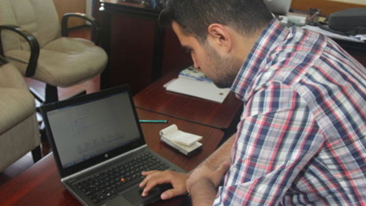 YÖK'ten sahte diploma önlemi