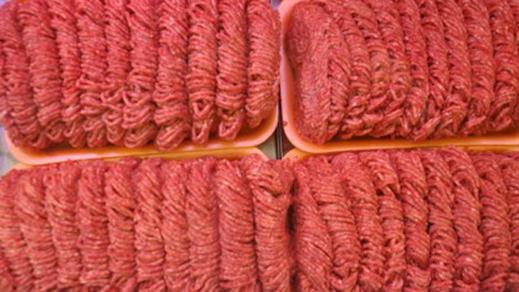 Tarım Bakanlığı At ve eşek eti satan markaları açıkladı