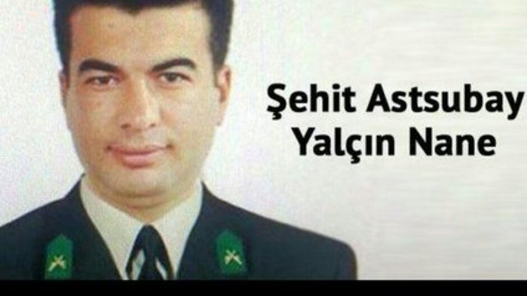 Gaziantep'te baba ocağına kor gibi düştü