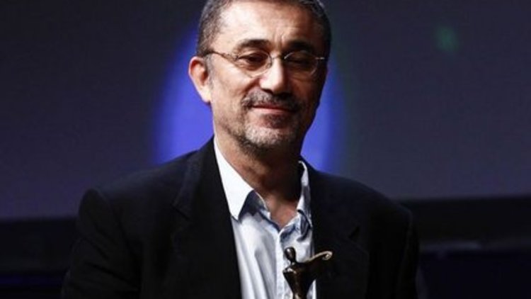 72. Venedik Film Festivali