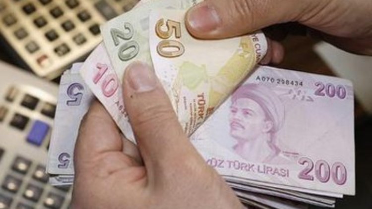 Prim günü dolan işçiye tazminat