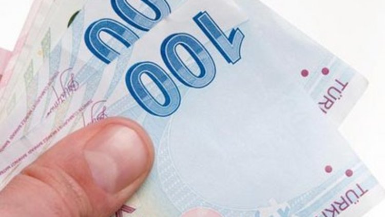 Özel okul teşvikleri bugün başlıyor