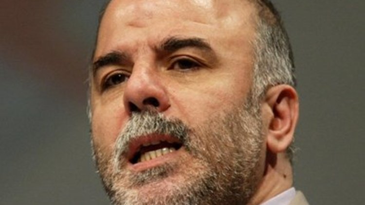 Abadi'den reform hamlesi