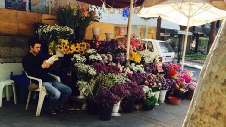 32 gündür hala teslim olmadı
