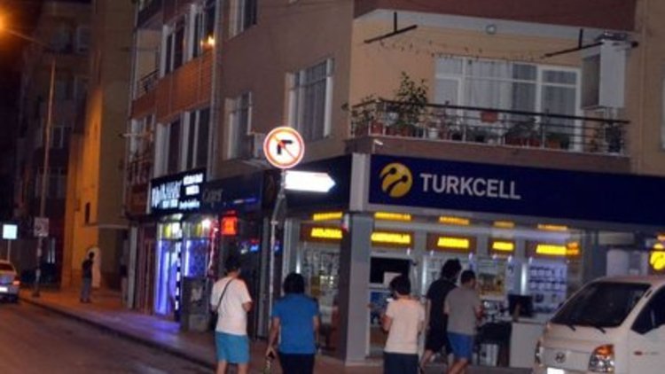 Yalova 3.8 ile sallandı