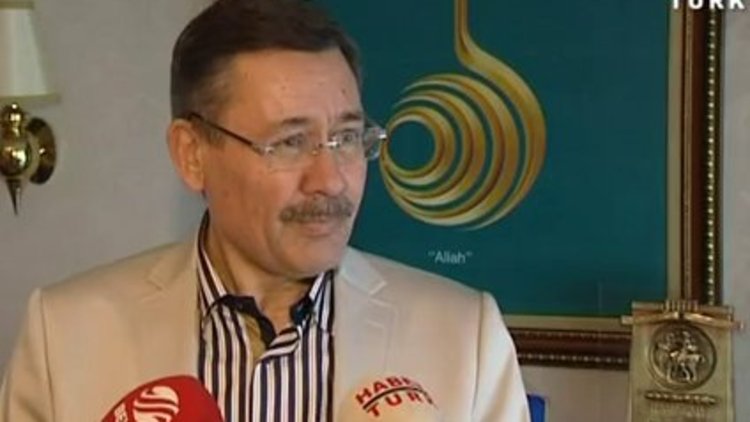 Başkent'te Ankara Bulvarı tartışması