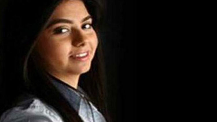 Karabulut'un ailesine sperm tazminatını az buldu