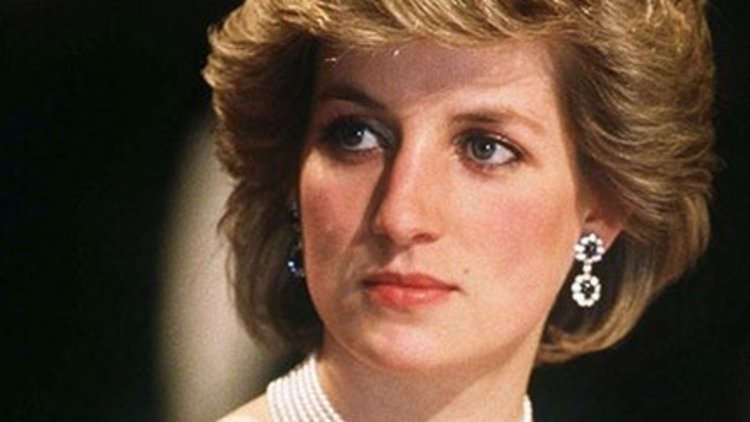 "Biri frenleri yağlamış olmalı"