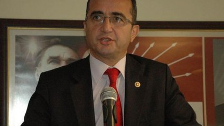 CHP ön seçim yapacak mı?