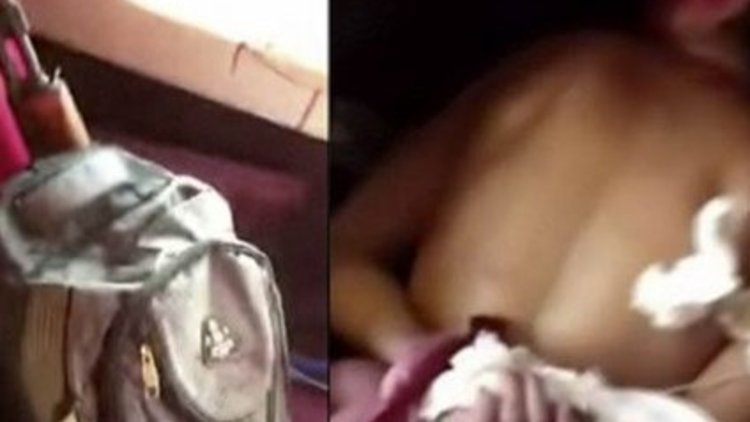 Hızlı tren saldırganı İstanbul'a mı geldi?