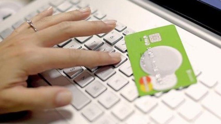 Taksit sınırı esnetiliyor mu?