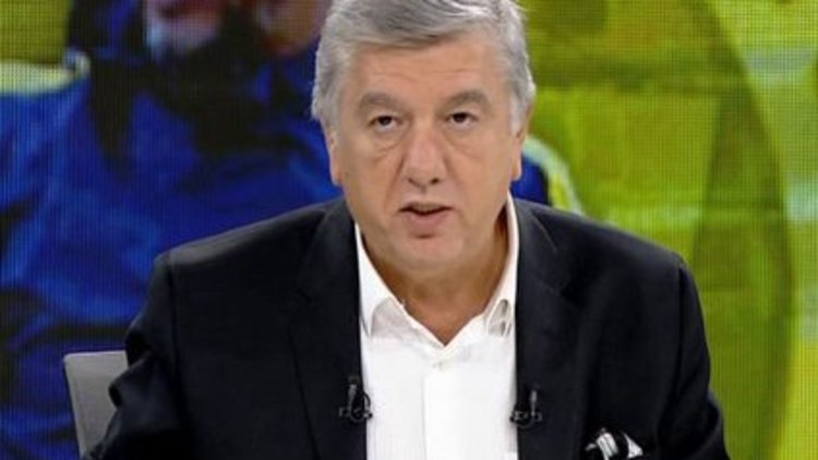 Sportürk Özel - 26 Ağustos - Aziz Yıldırım - 4/4