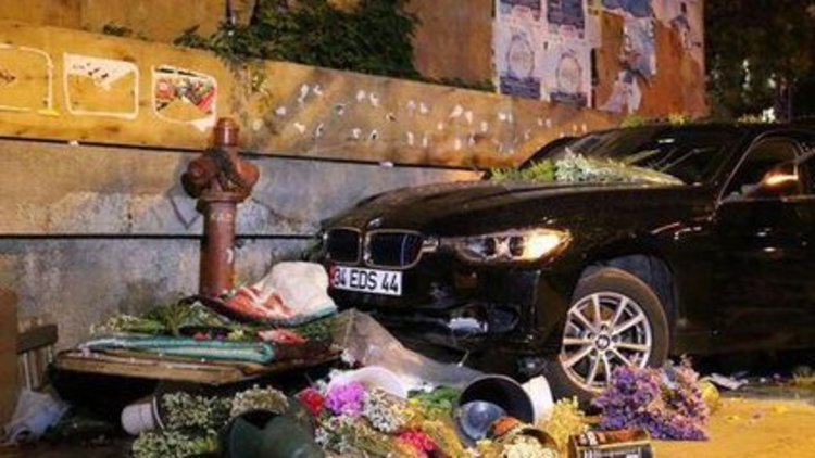 Tam 51 gün oldu, hala firari...